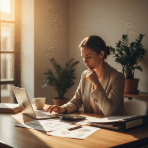 Affordable SEO Melbourne pricing reviewed by a business owner