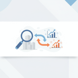 Choose an SEO agency in Melbourne