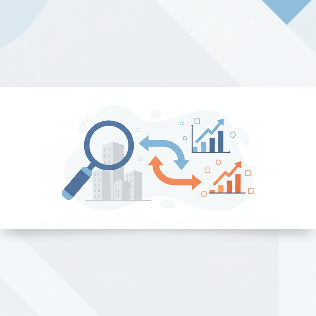 Choose an SEO agency in Melbourne