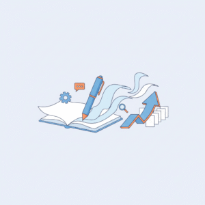 Content creation Melbourne workflow