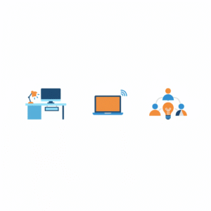 Content creator Melbourne hiring options
