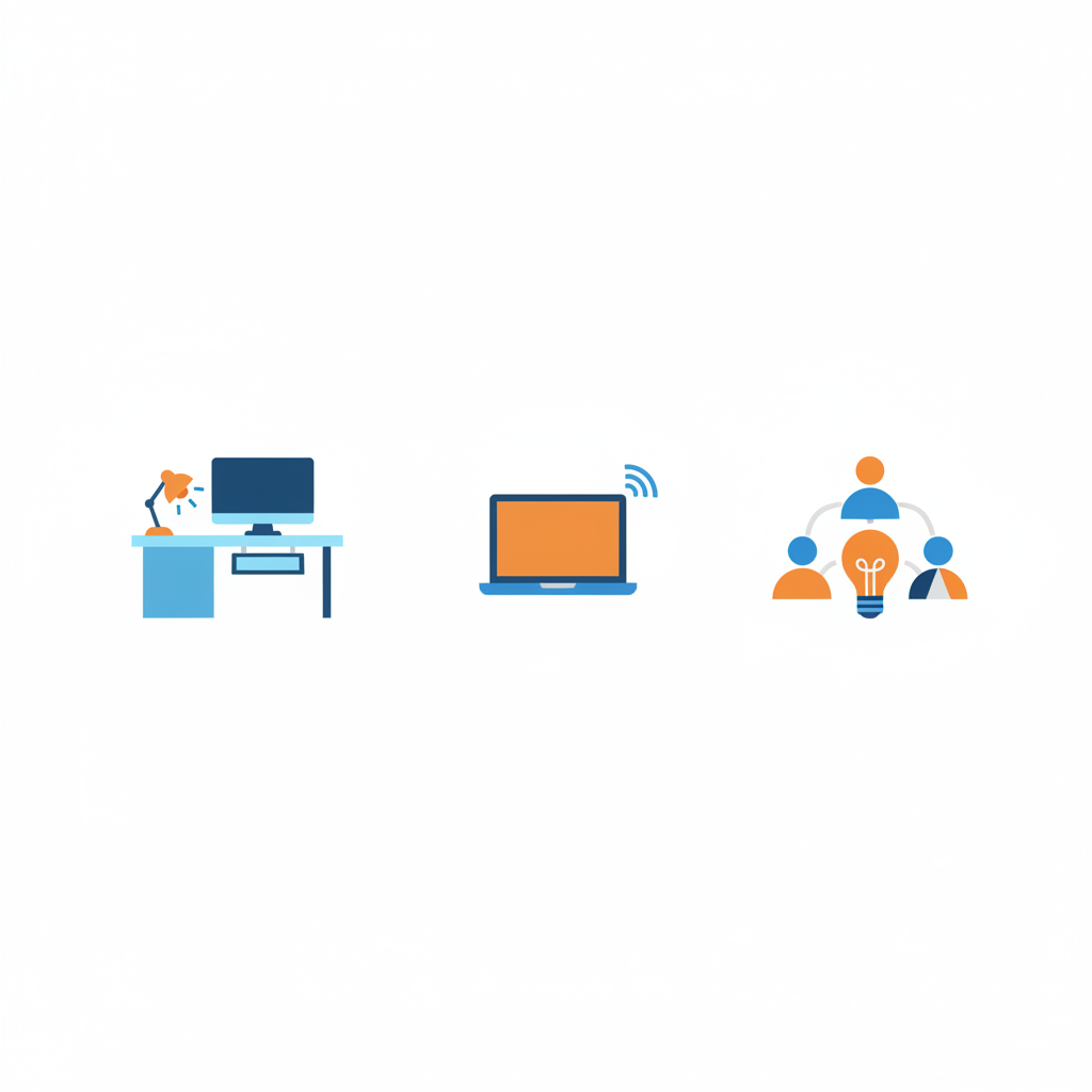 Content creator Melbourne hiring options
