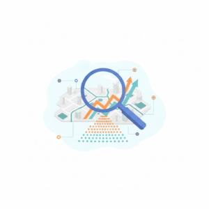 Local SEO expert Melbourne specialist