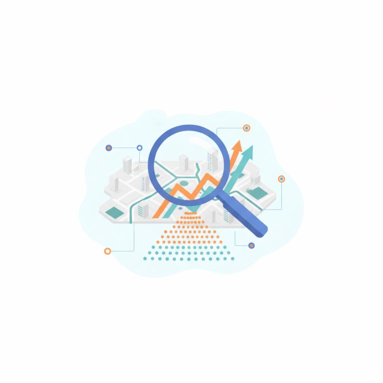 Local SEO expert Melbourne vs generalist agent
