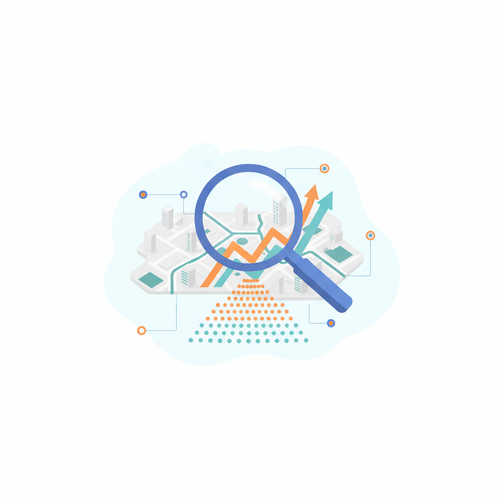 Local SEO expert Melbourne specialist
