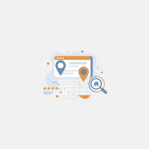Local SEO services Melbourne