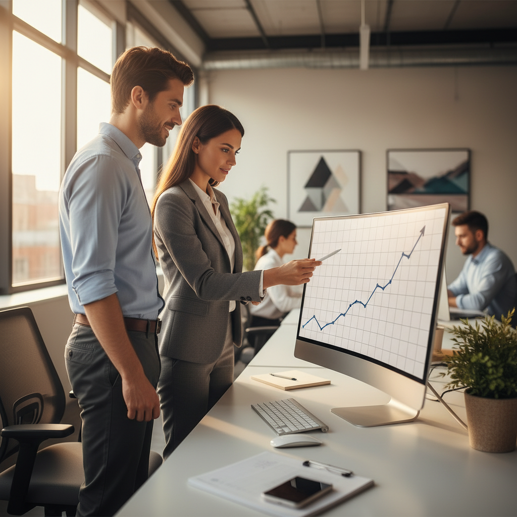 SEO results timeline reviewed by an SEO company Melbourne