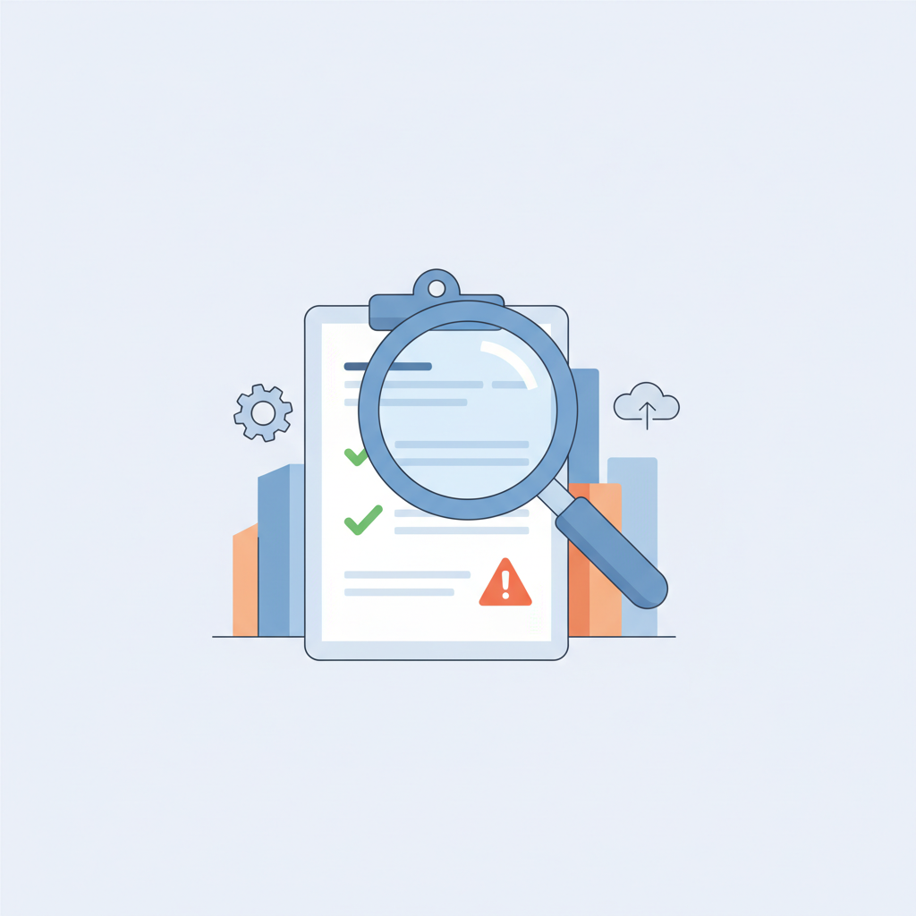 Vetting SEO company Melbourne
