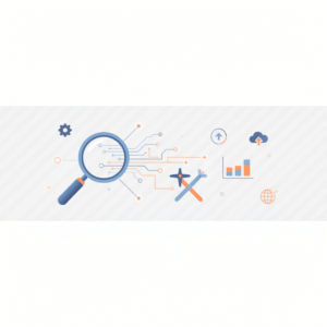 Specialist SEO firm Melbourne