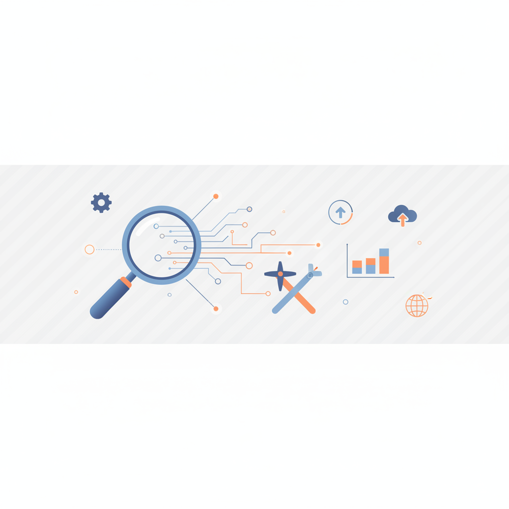 Specialist SEO firm Melbourne