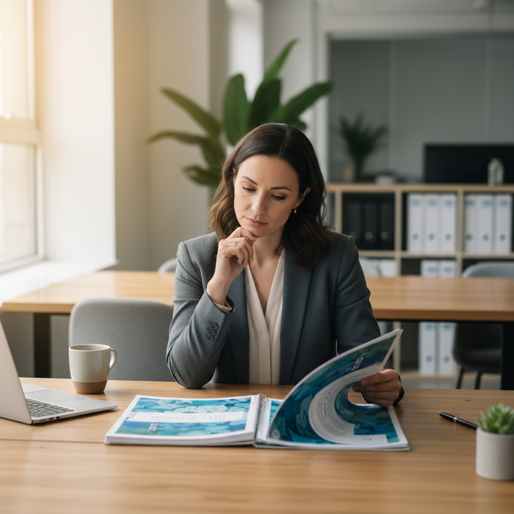 Comparing an SEO freelancer Melbourne option with an agency