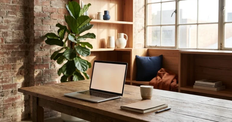 What defines the best Brunswick blog writing services