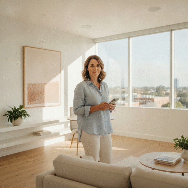 Apple Business: the local listing Melbourne firms miss