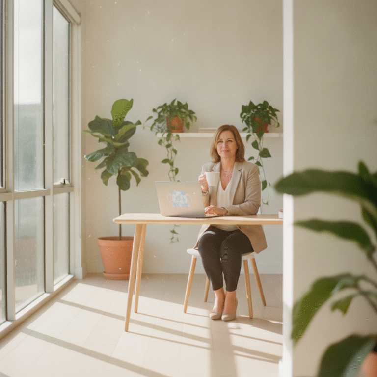 Google Business Profile post scheduling for Melbourne firms